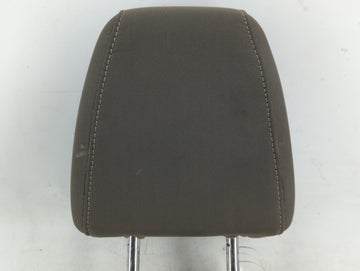 2013-2015 Ford Escape Headrest Head Rest Rear Seat Fits Fits 2013 2014 2015 OEM Used Auto Parts