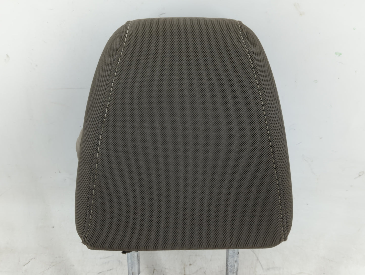 2013-2015 Ford Escape Headrest Head Rest Rear Seat Fits Fits 2013 2014 2015 OEM Used Auto Parts - Oemusedautoparts1.com
