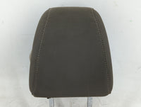 2013-2015 Ford Escape Headrest Head Rest Rear Seat Fits Fits 2013 2014 2015 OEM Used Auto Parts - Oemusedautoparts1.com