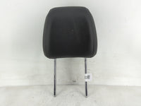 2013-2015 Ford Escape Headrest Head Rest Rear Seat Fits Fits 2013 2014 2015 OEM Used Auto Parts - Oemusedautoparts1.com