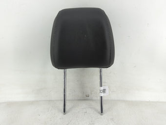 compare product 2013-2015 Ford Escape Headrest Head Rest Rear Seat Fits Fits 2013 2014 2015 OEM Used Auto Parts