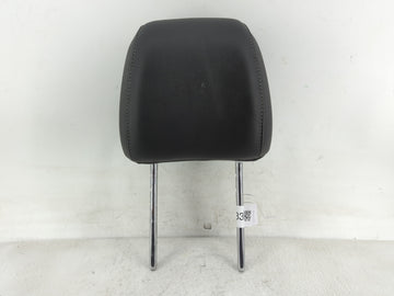 2013-2015 Ford Escape Headrest Head Rest Rear Seat Fits Fits 2013 2014 2015 OEM Used Auto Parts - Oemusedautoparts1.com