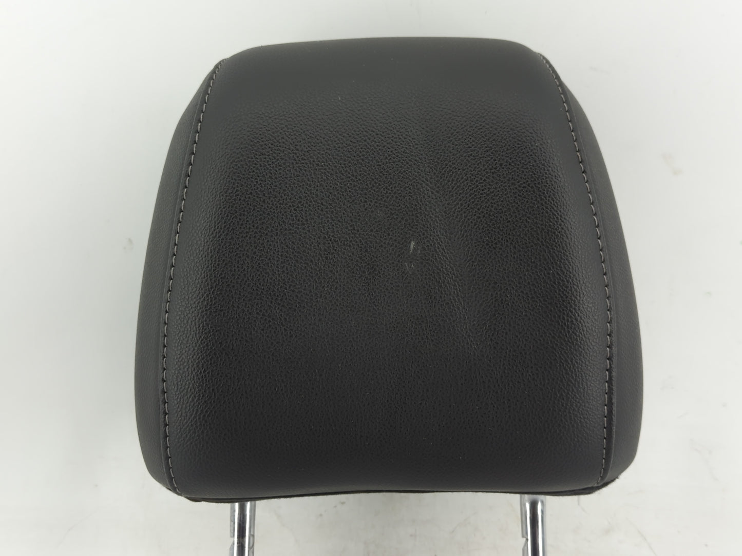 2013-2015 Ford Escape Headrest Head Rest Rear Seat Fits Fits 2013 2014 2015 OEM Used Auto Parts - Oemusedautoparts1.com