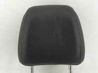 2013-2015 Ford Escape Headrest Head Rest Rear Seat Fits Fits 2013 2014 2015 OEM Used Auto Parts - Oemusedautoparts1.com