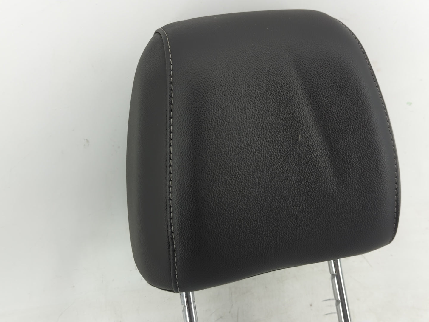 2013-2015 Ford Escape Headrest Head Rest Rear Seat Fits Fits 2013 2014 2015 OEM Used Auto Parts - Oemusedautoparts1.com