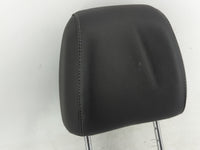 2013-2015 Ford Escape Headrest Head Rest Rear Seat Fits Fits 2013 2014 2015 OEM Used Auto Parts - Oemusedautoparts1.com