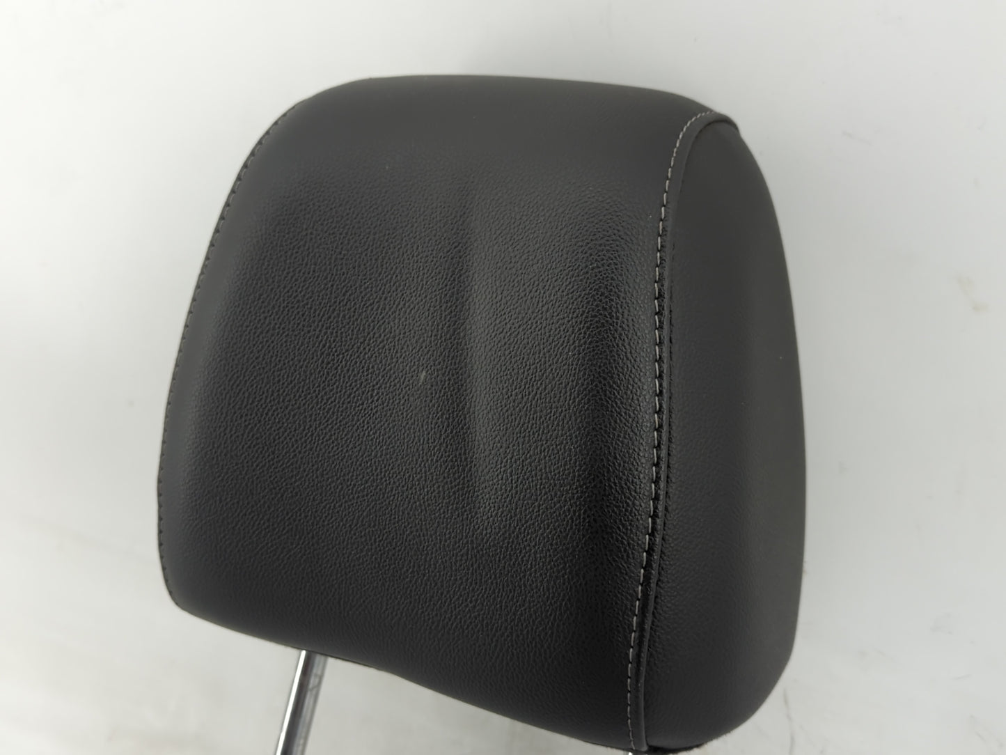 2013-2015 Ford Escape Headrest Head Rest Rear Seat Fits Fits 2013 2014 2015 OEM Used Auto Parts - Oemusedautoparts1.com