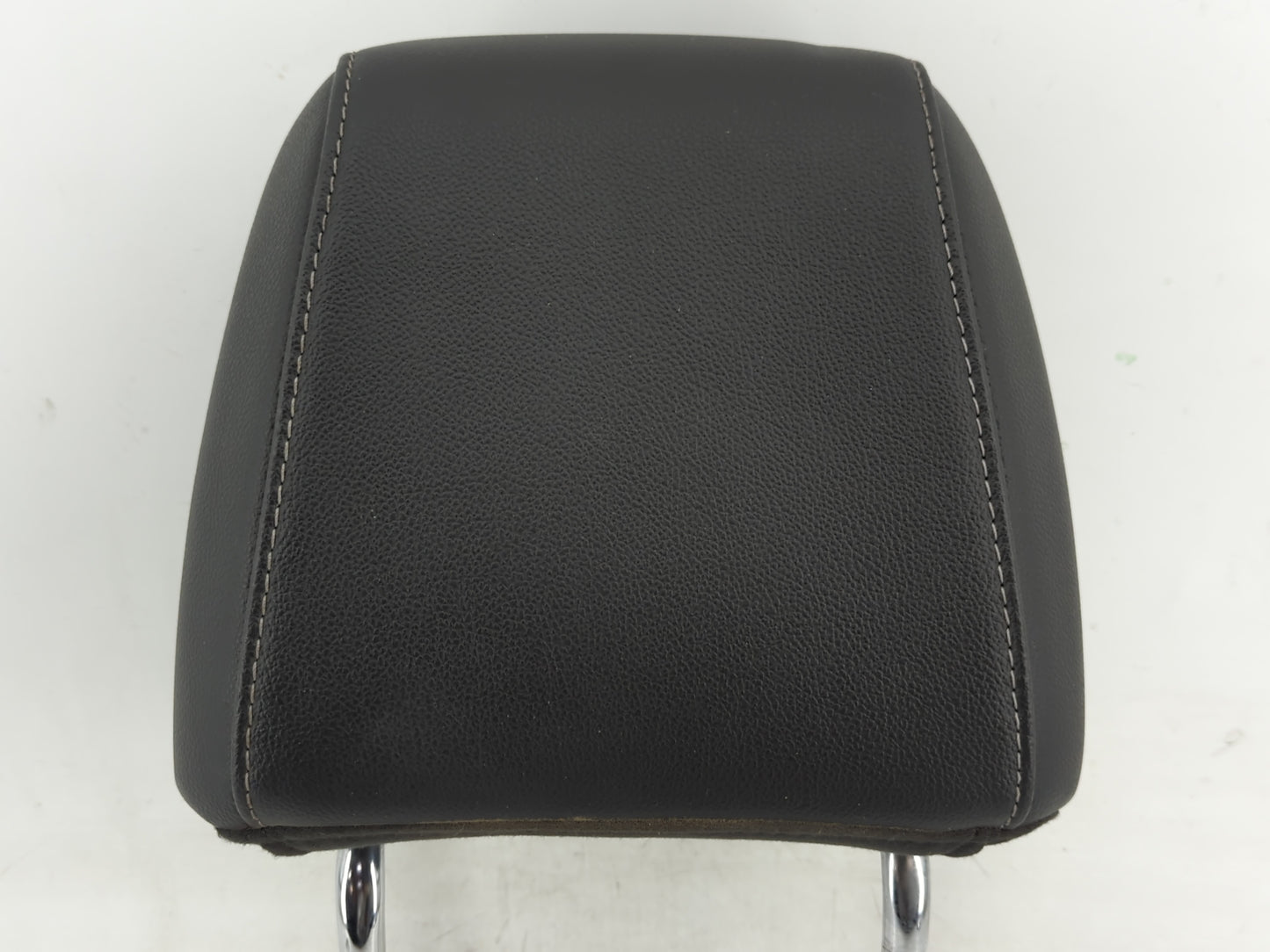 2013-2015 Ford Escape Headrest Head Rest Rear Seat Fits Fits 2013 2014 2015 OEM Used Auto Parts - Oemusedautoparts1.com