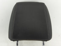 2013-2015 Ford Escape Headrest Head Rest Rear Seat Fits Fits 2013 2014 2015 OEM Used Auto Parts - Oemusedautoparts1.com