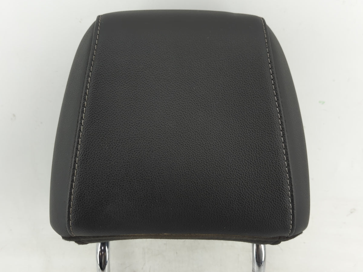 2014 Ford Escape Headrest Head Rest Rear Seat Fits OEM Used Auto Parts - Oemusedautoparts1.com