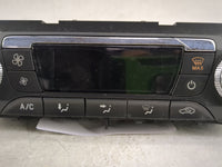 2013-2015 Ford Escape Climate Control Module Temperature AC/Heater Replacement P/N:CJ5T-18C612-BA Fits Fits 2013 2014 2015 O