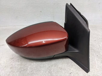 compare product 2013-2016 Ford Escape Passenger Side View Mirror - Right Door Mirror OEM Used