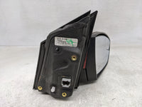 2013-2016 Ford Escape Passenger Side View Mirror - Right Door Mirror OEM Used - Oemusedautoparts1.com