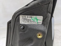 2013-2016 Ford Escape Passenger Side View Mirror - Right Door Mirror OEM Used - Oemusedautoparts1.com