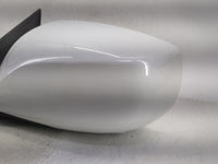 2013-2016 Ford Escape Driver Side View Mirror - Left Door Mirror OEM Used - Oemusedautoparts1.com