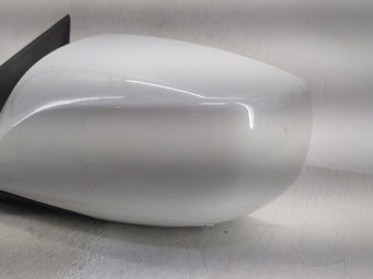 compare product 2013-2016 Ford Escape Driver Side View Mirror - Left Door Mirror OEM Used