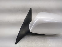 2013-2016 Ford Escape Driver Side View Mirror - Left Door Mirror OEM Used - Oemusedautoparts1.com