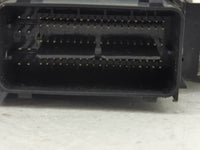 2013-2016 Ford Escape PCM Engine Control Computer ECU ECM PCU OEM P/N:EJ5A-12A650-TB Fits Fits 2013 2014 2015 2016 OEM Used 