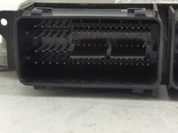 2013-2016 Ford Escape PCM Engine Control Computer ECU ECM PCU OEM P/N:EJ5A-12A650-TB Fits Fits 2013 2014 2015 2016 OEM Used 