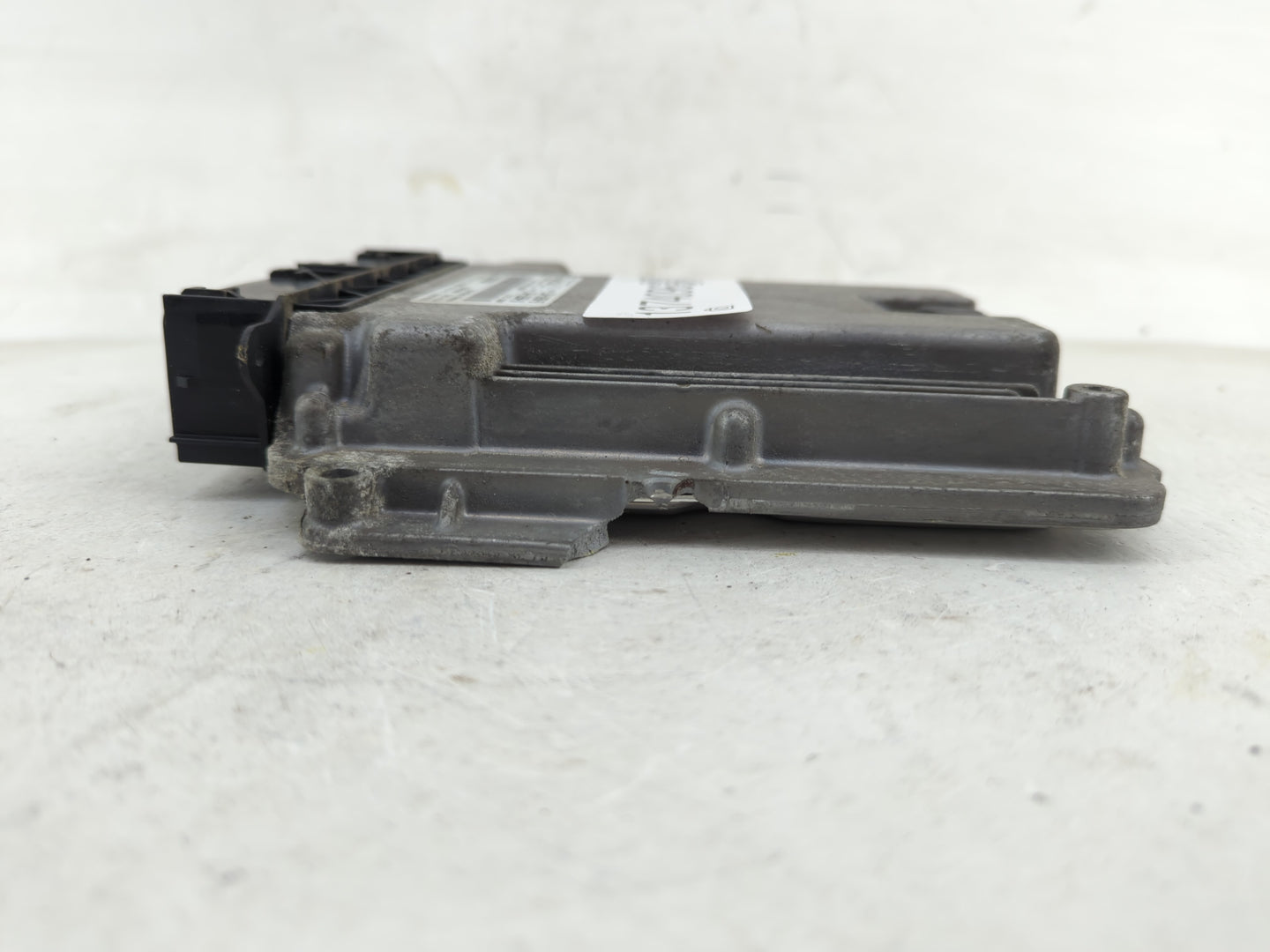 2013-2016 Ford Escape PCM Engine Control Computer ECU ECM PCU OEM P/N:EJ5A-12A650-TB Fits Fits 2013 2014 2015 2016 OEM Used 