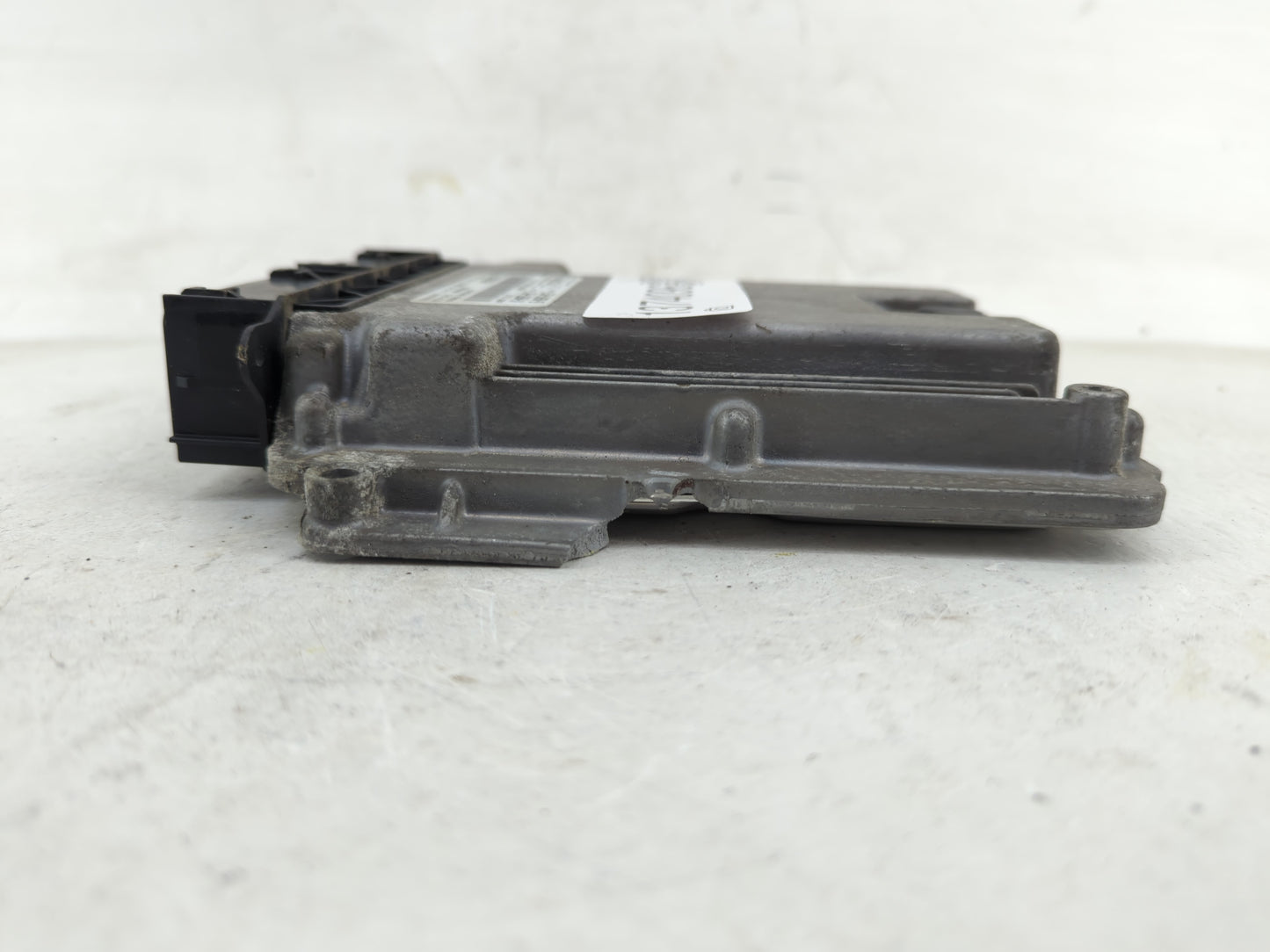 2013-2016 Ford Escape PCM Engine Control Computer ECU ECM PCU OEM P/N:EJ5A-12A650-TB Fits Fits 2013 2014 2015 2016 OEM Used 
