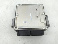 2013-2016 Ford Escape PCM Engine Control Computer ECU ECM PCU OEM P/N:EJ5A-12A650-TB Fits Fits 2013 2014 2015 2016 OEM Used 