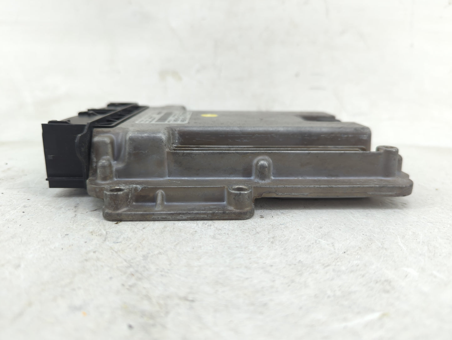 2013-2016 Ford Escape PCM Engine Control Computer ECU ECM PCU OEM P/N:0 261 S09 133 CV6A-12B684-CA Fits Fits 2013 2014 2015 