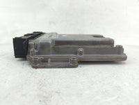 2013-2016 Ford Escape PCM Engine Control Computer ECU ECM PCU OEM P/N:0 261 S09 133 CV6A-12B684-CA Fits Fits 2013 2014 2015 