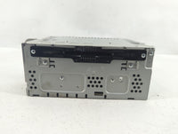 2013-2015 Ford Escape Radio AM FM Cd Player Receiver Replacement Fits Fits 2013 2014 2015 OEM Used Auto Parts - Oemusedautop