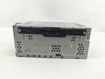 compare product 2013-2015 Ford Escape Radio AM FM Cd Player Receiver Replacement Fits Fits 2013 2014 2015 OEM Used Auto Parts