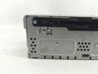 2013-2015 Ford Escape Radio AM FM Cd Player Receiver Replacement Fits Fits 2013 2014 2015 OEM Used Auto Parts - Oemusedautop