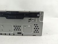2013-2015 Ford Escape Radio AM FM Cd Player Receiver Replacement Fits Fits 2013 2014 2015 OEM Used Auto Parts - Oemusedautop