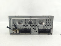 2013-2015 Ford Escape Radio AM FM Cd Player Receiver Replacement Fits Fits 2013 2014 2015 OEM Used Auto Parts - Oemusedautop
