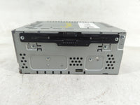 2013-2015 Ford Escape Radio AM FM Cd Player Receiver Replacement P/N:CJ5T-19C107-CG Fits Fits 2013 2014 2015 OEM Used Auto P