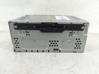 compare product 2013-2015 Ford Escape Radio AM FM Cd Player Receiver Replacement P/N:CJ5T-19C107-CG Fits Fits 2013 2014 2015 OEM Used Auto Parts