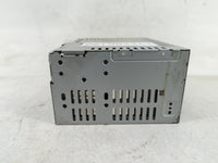 2013-2015 Ford Escape Radio AM FM Cd Player Receiver Replacement P/N:CJ5T-19C107-CG Fits Fits 2013 2014 2015 OEM Used Auto P