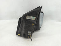 2013-2016 Ford Escape Passenger Side View Mirror - Right Door Mirror OEM Used - Oemusedautoparts1.com