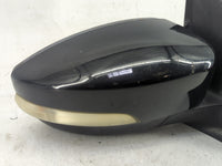 2013-2016 Ford Escape Passenger Side View Mirror - Right Door Mirror OEM Used - Oemusedautoparts1.com