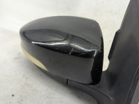 2013-2016 Ford Escape Passenger Side View Mirror - Right Door Mirror OEM Used - Oemusedautoparts1.com