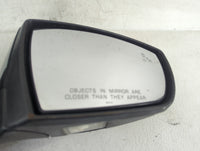 2013-2016 Ford Escape Passenger Side View Mirror - Right Door Mirror OEM Used - Oemusedautoparts1.com
