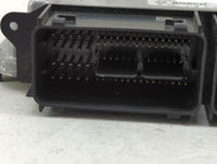 2013-2016 Ford Escape PCM Engine Control Computer ECU ECM PCU OEM P/N:0 261 S10 CV6A-12B684-CA Fits Fits 2013 2014 2015 2016