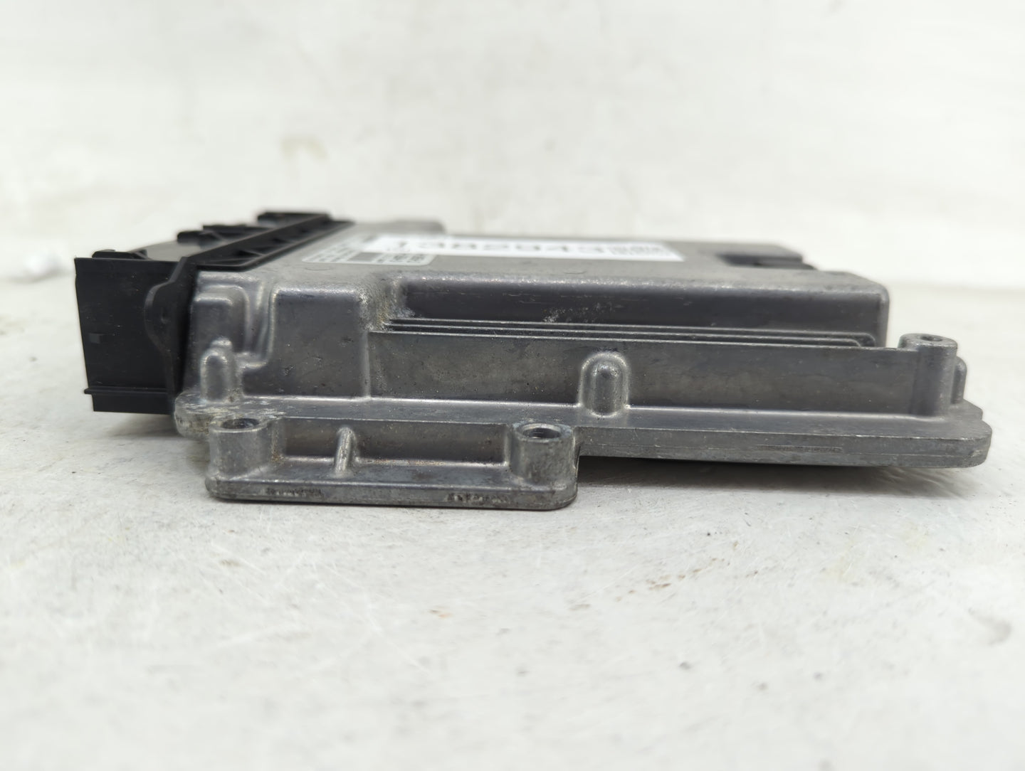2013-2016 Ford Escape PCM Engine Control Computer ECU ECM PCU OEM P/N:0 261 S10 CV6A-12B684-CA Fits Fits 2013 2014 2015 2016