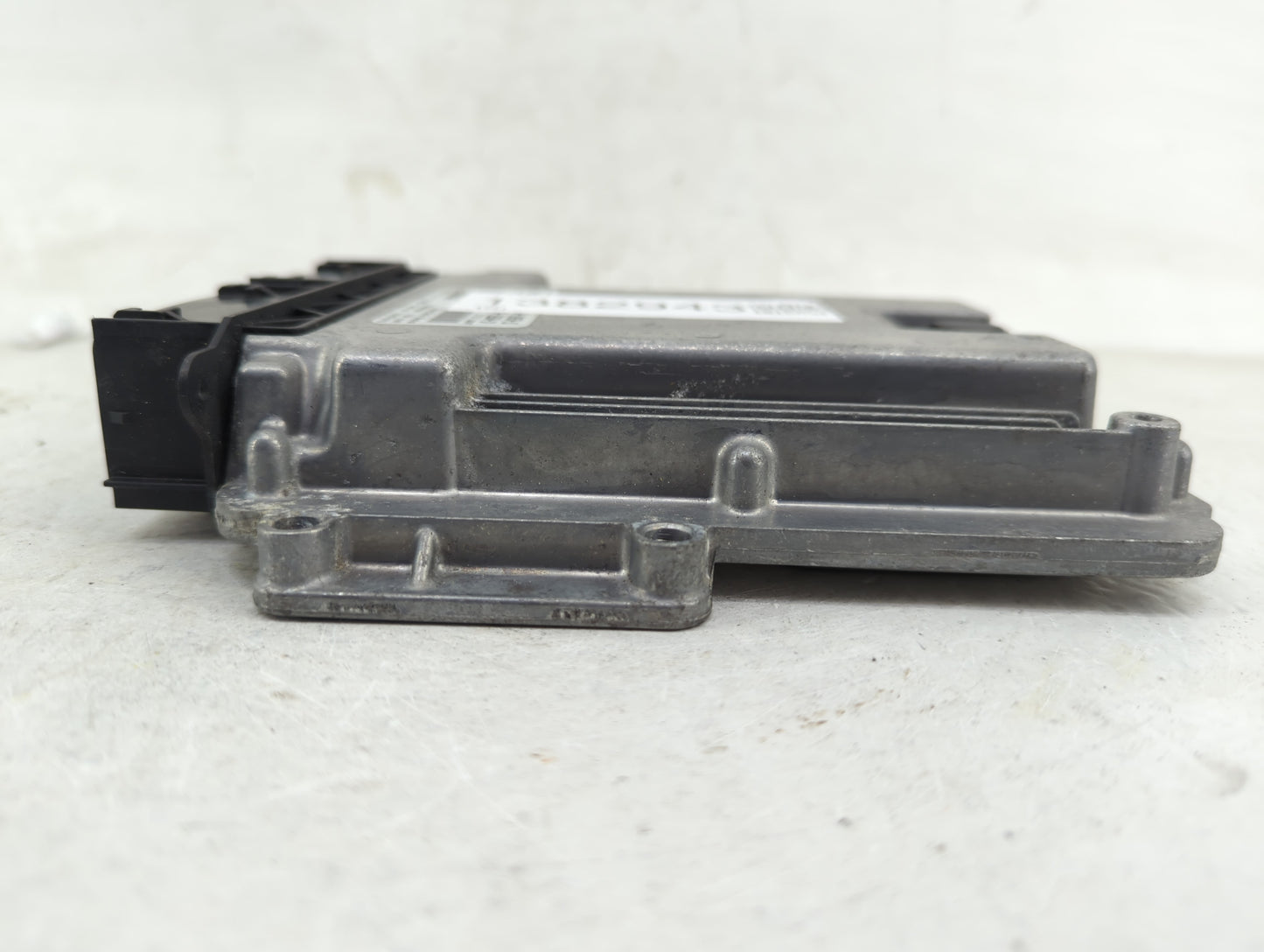2013-2016 Ford Escape PCM Engine Control Computer ECU ECM PCU OEM P/N:0 261 S10 CV6A-12B684-CA Fits Fits 2013 2014 2015 2016