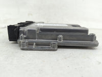 2013-2016 Ford Escape PCM Engine Control Computer ECU ECM PCU OEM P/N:0 261 S10 CV6A-12B684-CA Fits Fits 2013 2014 2015 2016