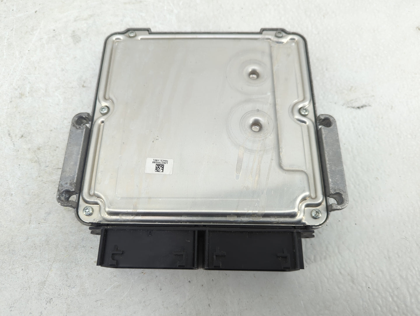 2013-2016 Ford Escape PCM Engine Control Computer ECU ECM PCU OEM P/N:0 261 S10 CV6A-12B684-CA Fits Fits 2013 2014 2015 2016
