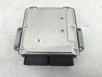 2013-2016 Ford Escape PCM Engine Control Computer ECU ECM PCU OEM P/N:0 261 S10 CV6A-12B684-CA Fits Fits 2013 2014 2015 2016