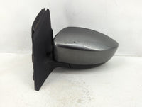 2014-2016 Ford Escape Driver Side View Mirror - Left Door Mirror OEM Used - Oemusedautoparts1.com