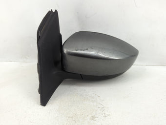 compare product 2014-2016 Ford Escape Driver Side View Mirror - Left Door Mirror OEM Used