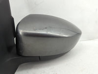 2014-2016 Ford Escape Driver Side View Mirror - Left Door Mirror OEM Used - Oemusedautoparts1.com
