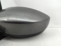 2014-2016 Ford Escape Driver Side View Mirror - Left Door Mirror OEM Used - Oemusedautoparts1.com